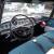 1955 Dodge Coronet