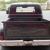 1960 Dodge Other Pickups -PATINA-KENTUCKY RARE-FUEL INJECTED-LATE MODEL DRI