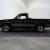 1989 Dodge Dakota Sport