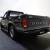 1989 Dodge Dakota Sport