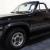 1989 Dodge Dakota Sport