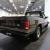 1989 Dodge Dakota Sport