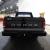 1989 Dodge Dakota Sport