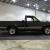 1989 Dodge Dakota Sport