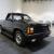 1989 Dodge Dakota Sport