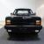 1989 Dodge Dakota Sport