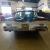 1958 Edsel 2dr Hardtop