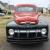 1951 Ford Other Pickups