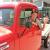 1951 Ford Other Pickups