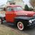 1951 Ford Other Pickups