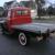 1951 Ford Other Pickups