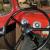 1951 Ford Other Pickups