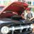 1951 Ford Other Pickups