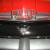 1951 Ford Other Pickups