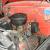 1951 Ford Other Pickups