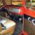 1951 Ford Other Pickups