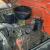 1951 Ford Other Pickups
