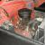 1951 Ford Other Pickups
