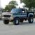 1978 Ford F150 Stepside