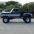 1978 Ford F150 Stepside
