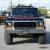 1978 Ford F150 Stepside