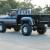 1978 Ford F150 Stepside