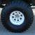 1978 Ford F150 Stepside