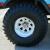 1978 Ford F150 Stepside