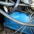 1978 Ford F150 Stepside