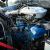 1978 Ford F150 Stepside