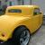 1933 Ford Factory Five Hotrod