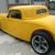 1933 Ford Factory Five Hotrod