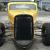1933 Ford Factory Five Hotrod