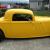 1933 Ford Factory Five Hotrod