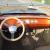 1937 Ford Roadster Pickup