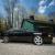 1989 Ford Mustang 2dr