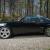 1989 Ford Mustang 2dr