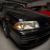 1989 Ford Mustang 2dr