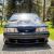 1989 Ford Mustang 2dr