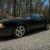1989 Ford Mustang 2dr