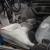 1989 Ford Mustang 2dr