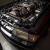 1989 Ford Mustang 2dr