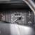 1989 Ford Mustang 2dr