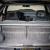 1989 Ford Mustang 2dr