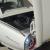1963 Ford Thunderbird CONVERTIBLE