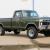 1975 Ford F-250