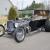 1923 Ford Model T