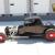 1929 Ford Other --