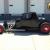 1929 Ford Other --