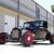1929 Ford Other --
